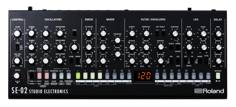 DL01_SE-02-thumb-800xauto-