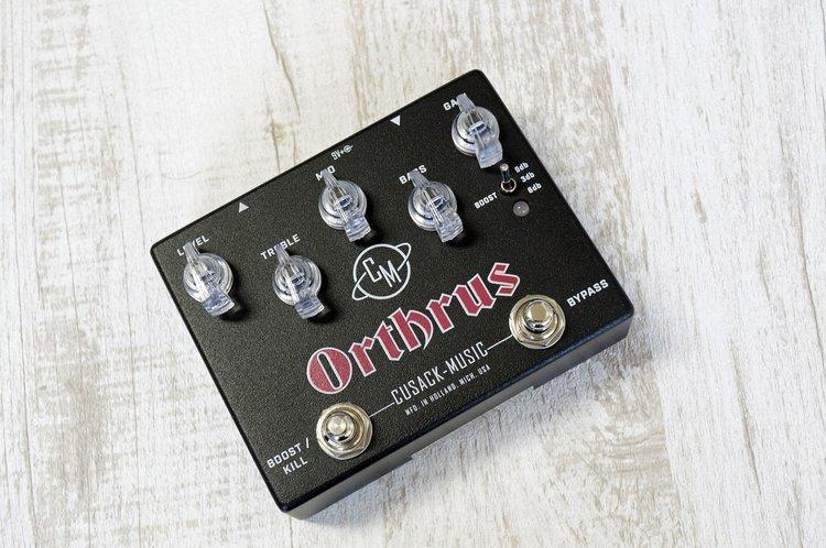Distort オクタ snap キルト/ 帝人 Octa®cpcp Ⅲ10 Amazon | Converse [コンバース] メンズ Octa CPCPスタンド