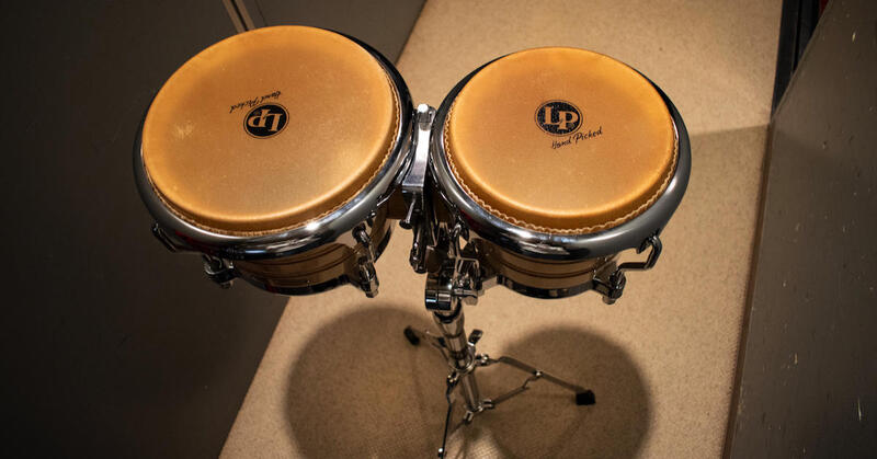 代々木店】 LP BONGO LP201AX-2 を導入！【NOAH BOOK