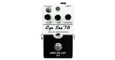 EyeSee78.jpg