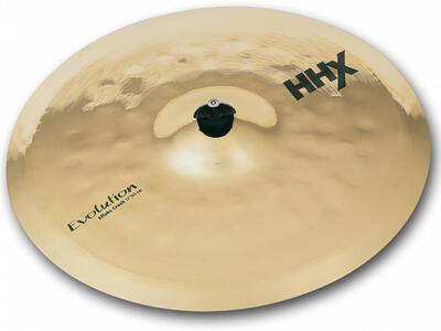HHX_EVOLUTION_CRASH-l.jpg