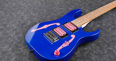 Ibanez-1.jpg