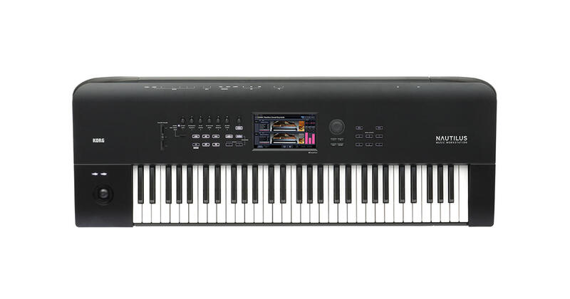 KORG...レコーディングスタジオd-888！ Korg D888 Digital Multi Track Recorder for sale online | eBay