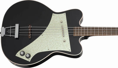 Kay_JazzSpecialBass_Black.jpg