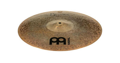 MEINL.jpg