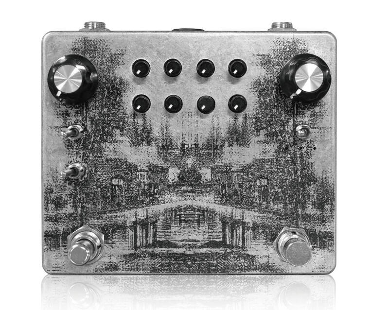 ギター ezhi&aka Moomindrone T Moomindrone-T-01-thumb-