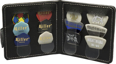 PP_GuitarPickWallet_pick_1500.jpg