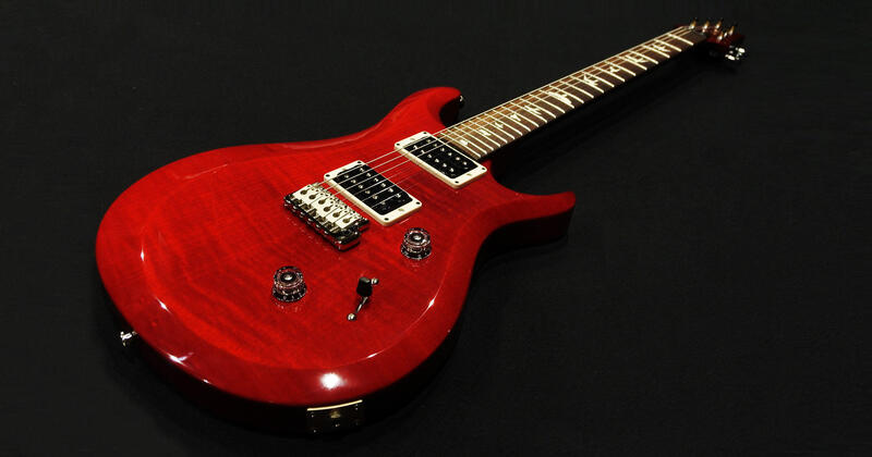 PRS-thumb-800xauto-12416.jpg