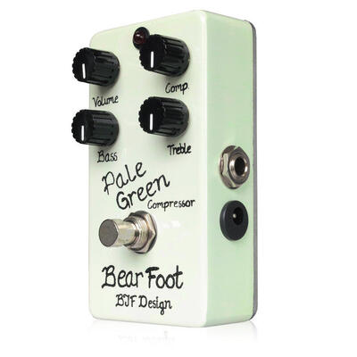 Pale-Green-Compressor-03.jpg