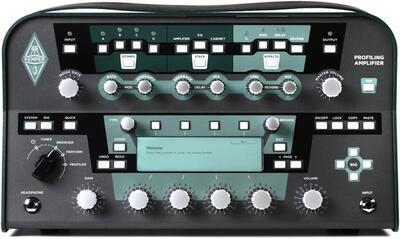 ProfilingAmpBK-large1.jpg