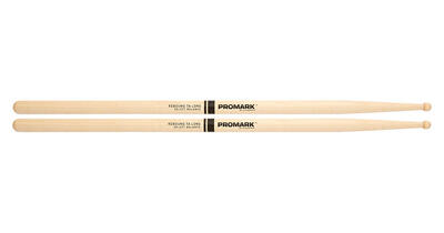 Promark.jpg