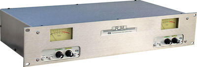 RM_456-Microphone-Pre-Amplifier_1500.jpg
