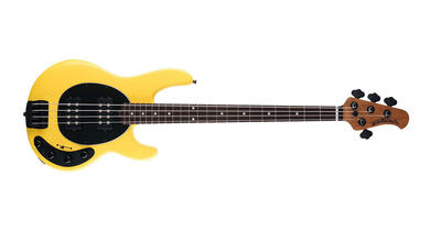 StingRay.jpg