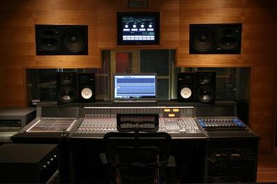 Studio-1-CR-03.jpg