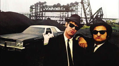 The-Blues-Brothers-1_lg-1.jpg