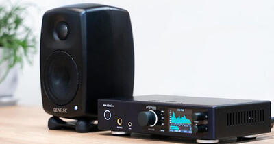 adi2studio-1.jpg