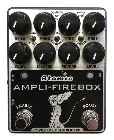 am_amplifirebox_la-1.jpg