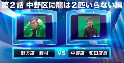 b4f2a80af7ac1351a57dfe87b26d01f0.png