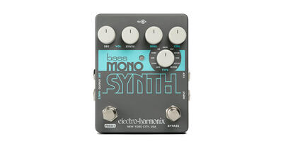 bass-mono-synth.jpg