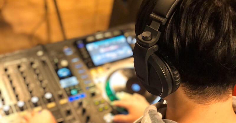 df6f64c8f173cc418dfec02d3b7ad0