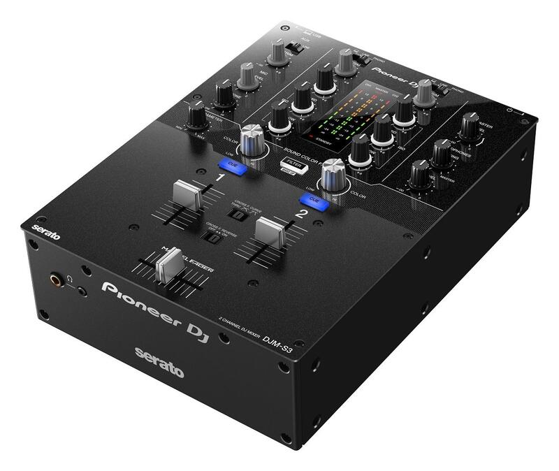 Yahoo!オークション -「pioneer djm 700」の落札相場・落札価格