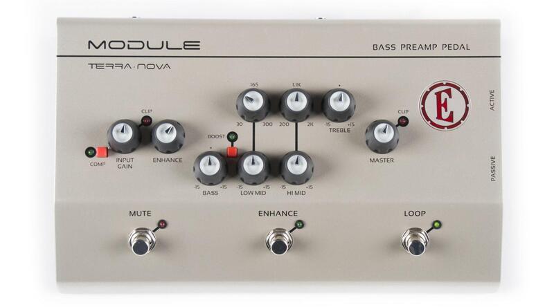 ベース　プリアンプ　EDEN img_142863_1-thumb-800xauto-