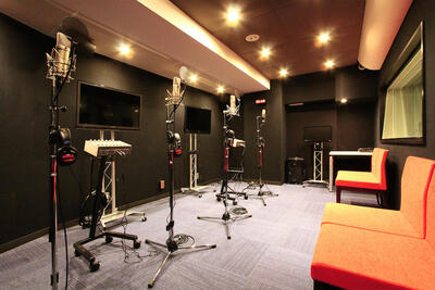 komazawa7st_recbooth3.jpg