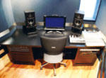 mixroom2_img_1.jpg