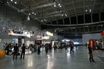 musicfair_img_2_1.jpg