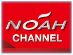 noahchannel_top.jpg