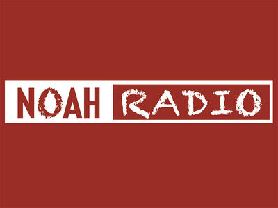 noahradio.jpg