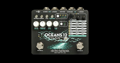 oceans12_front-1.jpg