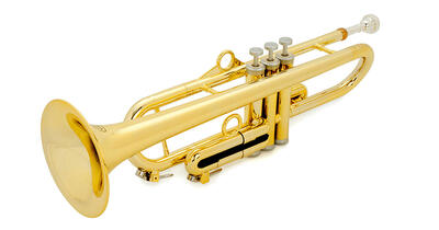 pTrumpet.jpg