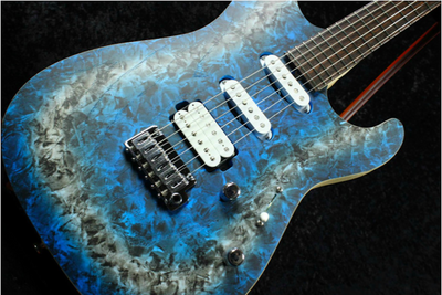 saitoguitars.png
