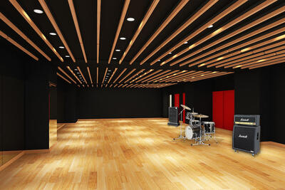 studio-A2-1.jpg