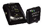 top12_8p_relay_g30.jpg