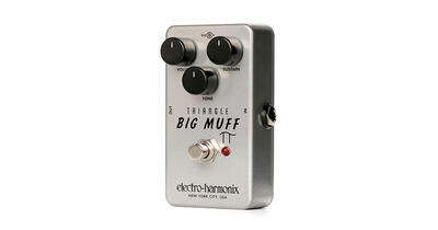 triangle-big-muff.jpg