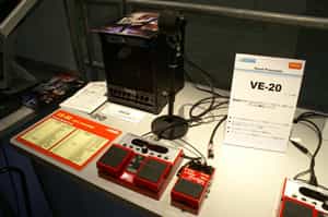 VE-20.JPG