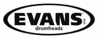 evans_logo.jpg