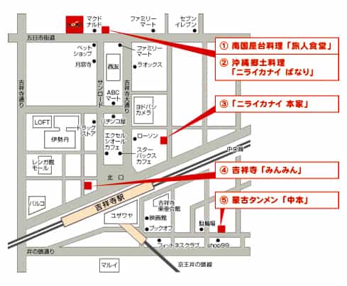 kichijoji_map.jpg