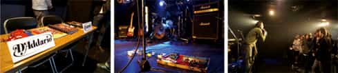 live2.jpg