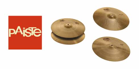 paiste.jpg