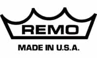 remo_Logo.jpg