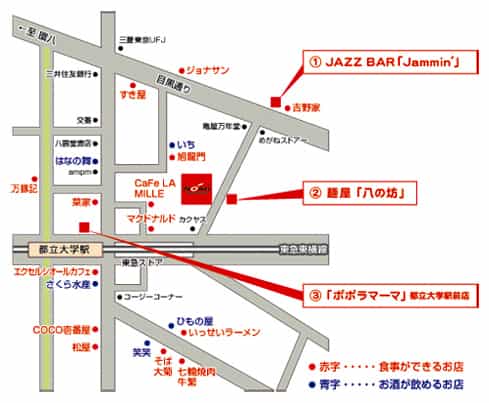 toritsu_map.jpg