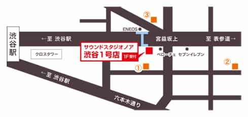 12_16p_渋谷1地図.jpg