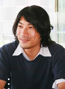 13_p2_kaneshige.jpg