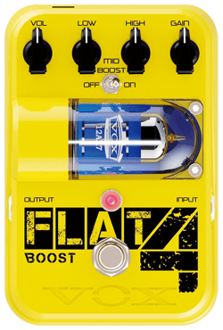 21_4_flat_4_boost.png