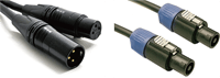 24_p1_cable.png