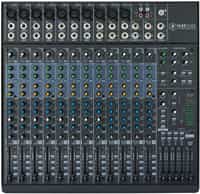 24_p1_mixer.jpg