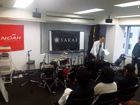 25_sakae_seminar.jpg